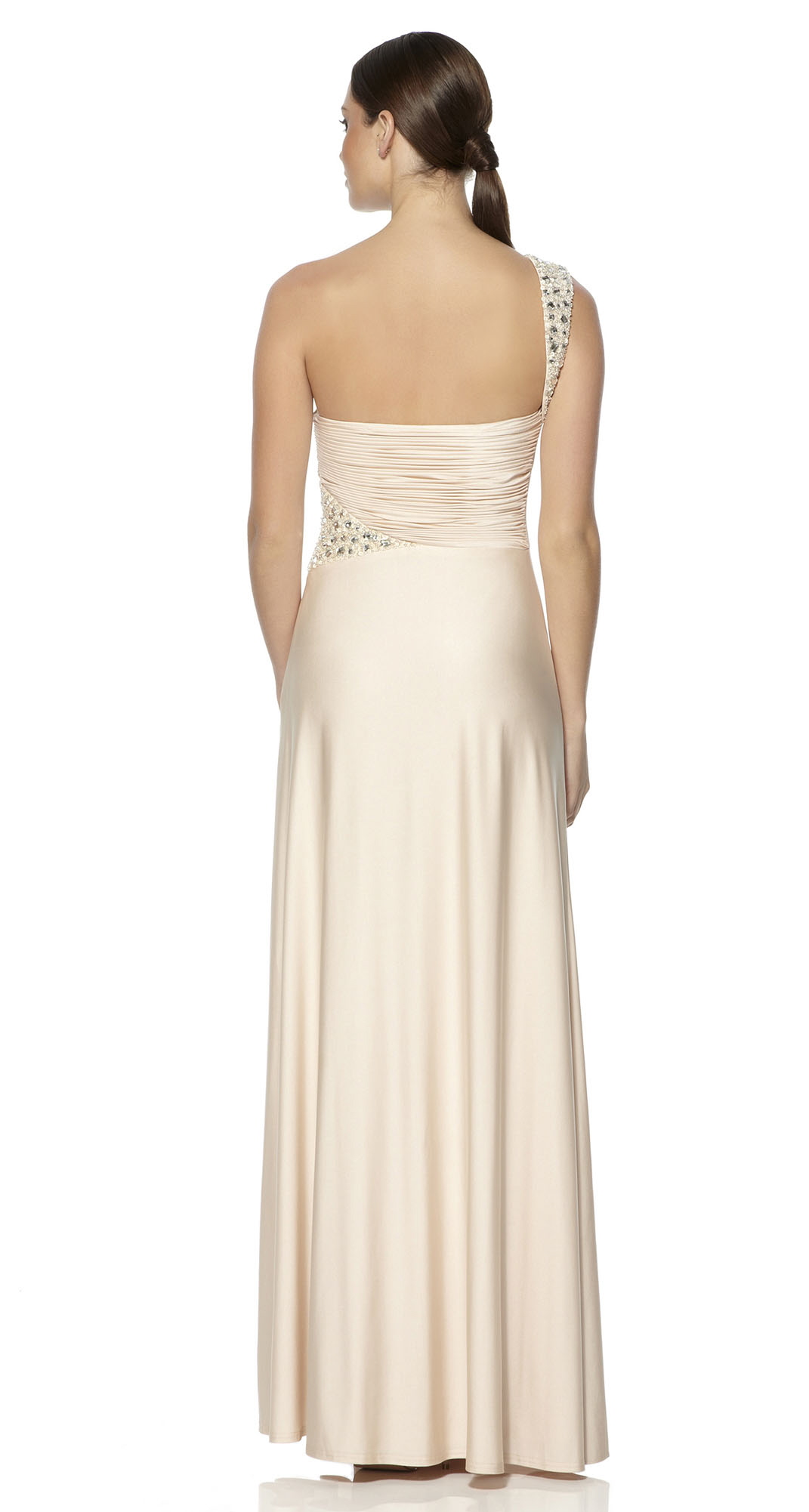 ball gown heaven oakham