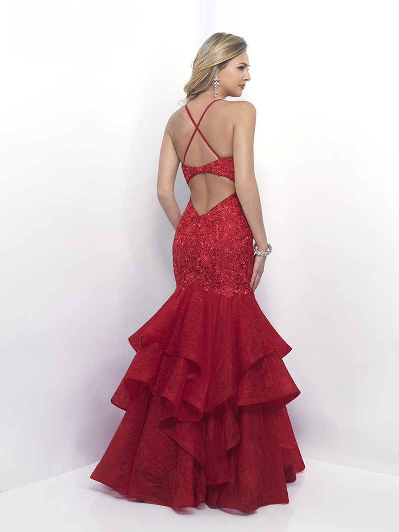 Featured Shows Free Shipping, Every Day, Every Order. Shop newlightish.tk for the latest Designer Women's Apparel, Men's Apparel, Shoes, Handbags, Beauty and More.
