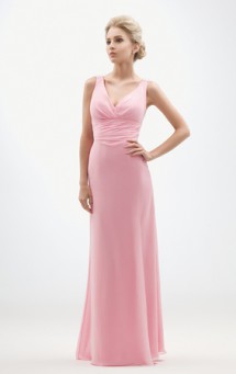 Bridemaids' Dress