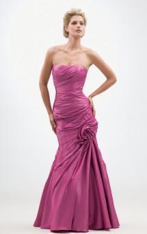 Wedding Dress Wedding Dress