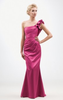 Wedding Dress Wedding Dress