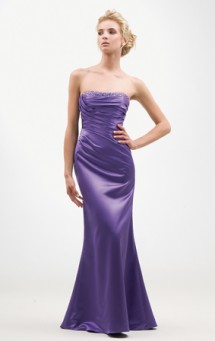 Wedding Dress Wedding Dress