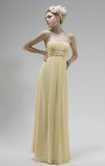 Wedding Dress Wedding Dress