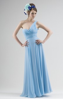 Wedding Dress Wedding Dress