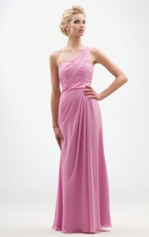 Wedding Dress Wedding Dress