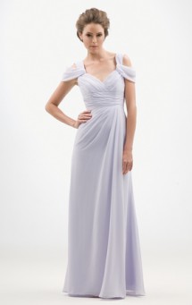 Wedding Dress Wedding Dress