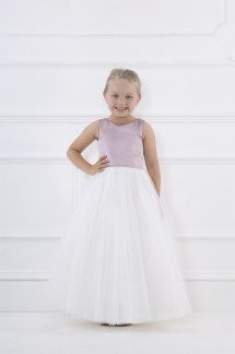 Bridemaids' Dress