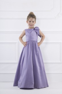 Bridemaids' Dress