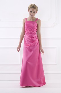 Bridemaids' Dress
