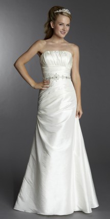 Wedding Dress Wedding Dress