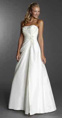 Wedding Dress Wedding Dress