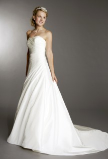 Wedding Dress Wedding Dress