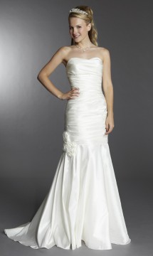 Wedding Dress Wedding Dress