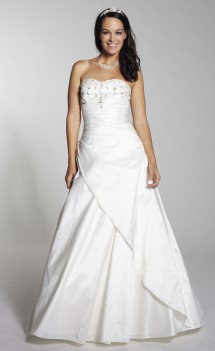 Wedding Dress Wedding Dress
