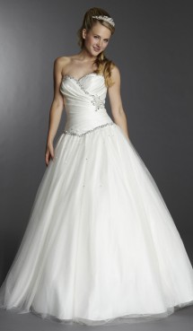 Wedding Dress Wedding Dress