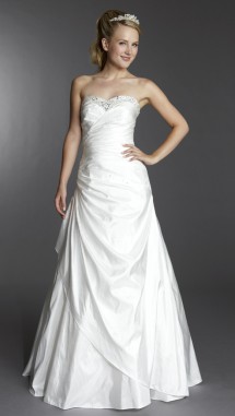 Wedding Dress Wedding Dress