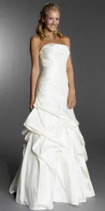 Wedding Dress Wedding Dress