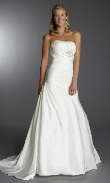 Wedding Dress Wedding Dress