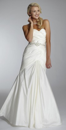 Wedding Dress Wedding Dress