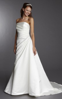 Wedding Dress Wedding Dress