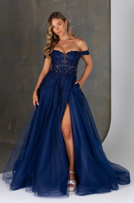 ARRIVING OCTOBER