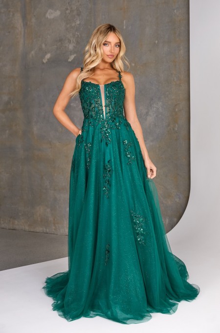 ARRIVING OCTOBER