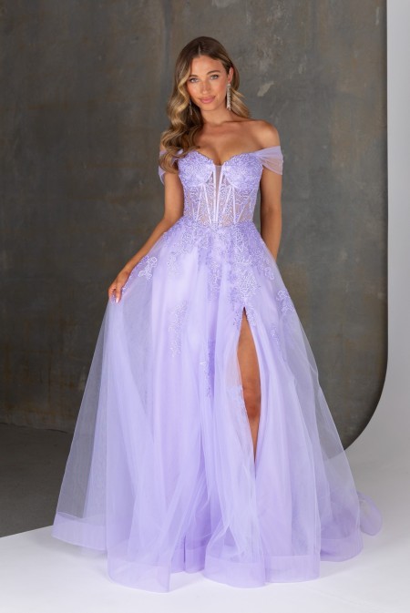 ARRIVING OCTOBER