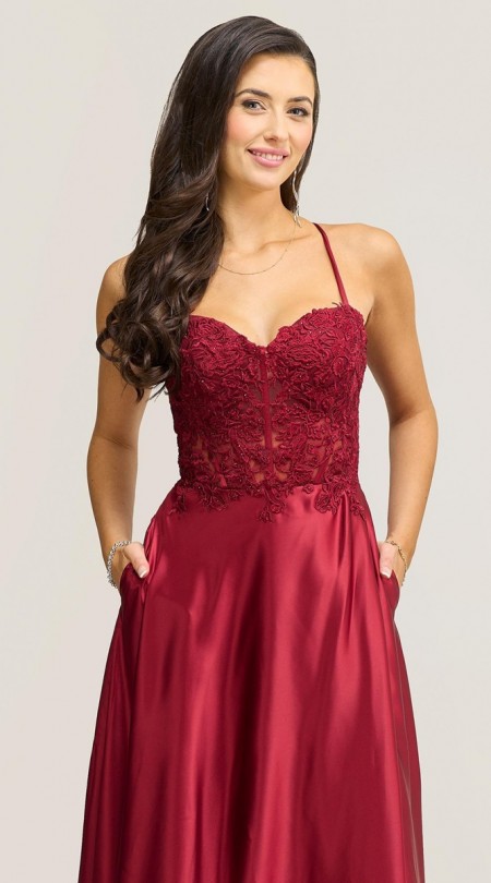 In Stock Now for Prom 2025