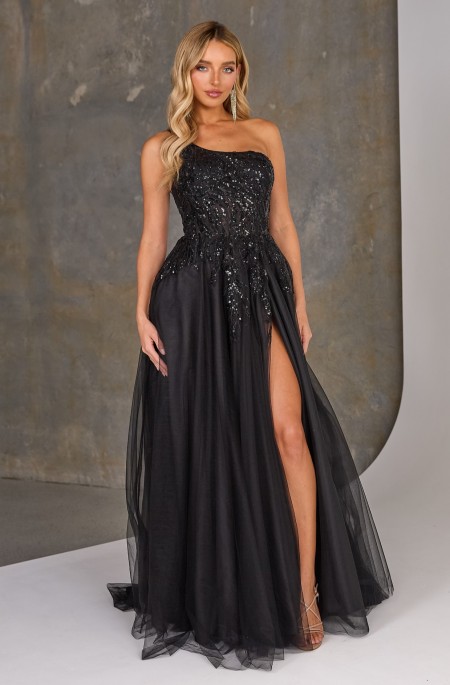 ARRIVING OCTOBER