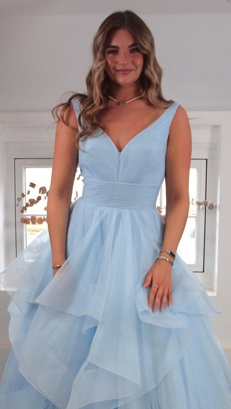 IN STOCK NOW for PROM 2024