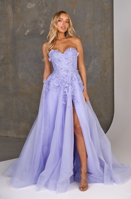 ARRIVING OCTOBER