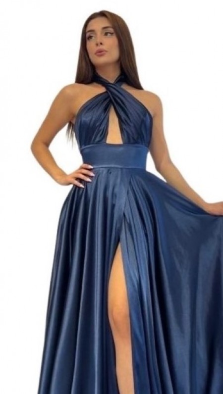 ball gown heaven oakham