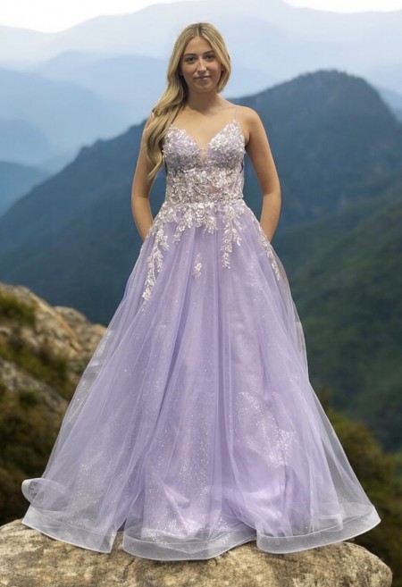 ARRIVING OCTOBER