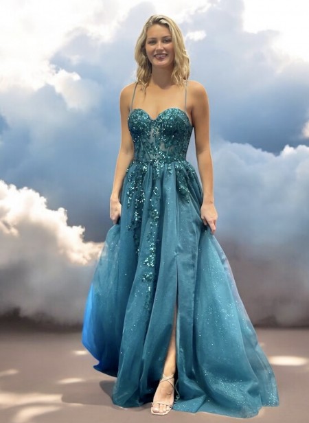 ARRIVING OCTOBER