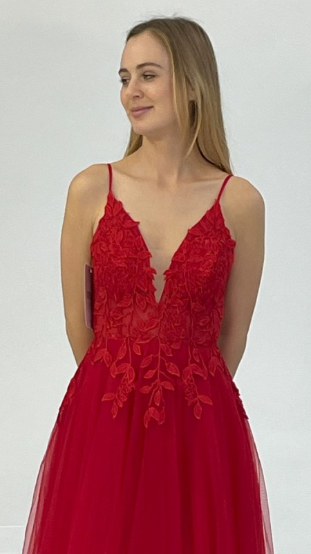 New prom Dress Style for 2025