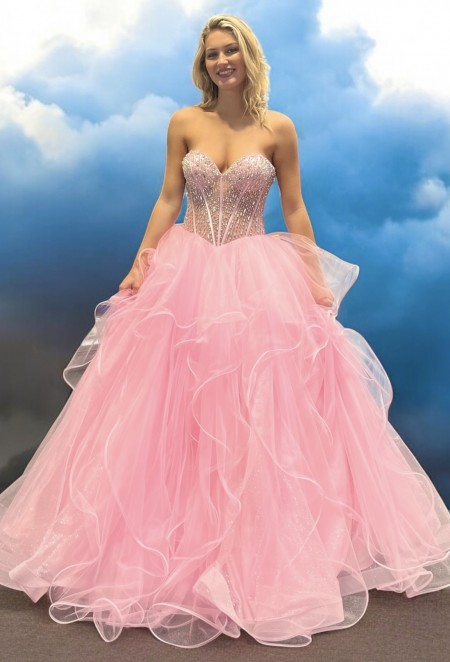 ARRIVING OCTOBER