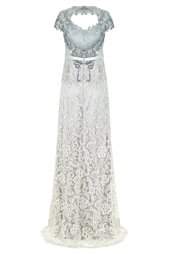 ball gown heaven oakham