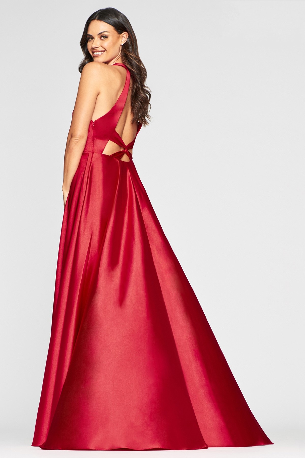 road tripper wrap dress road tripper wrap dress