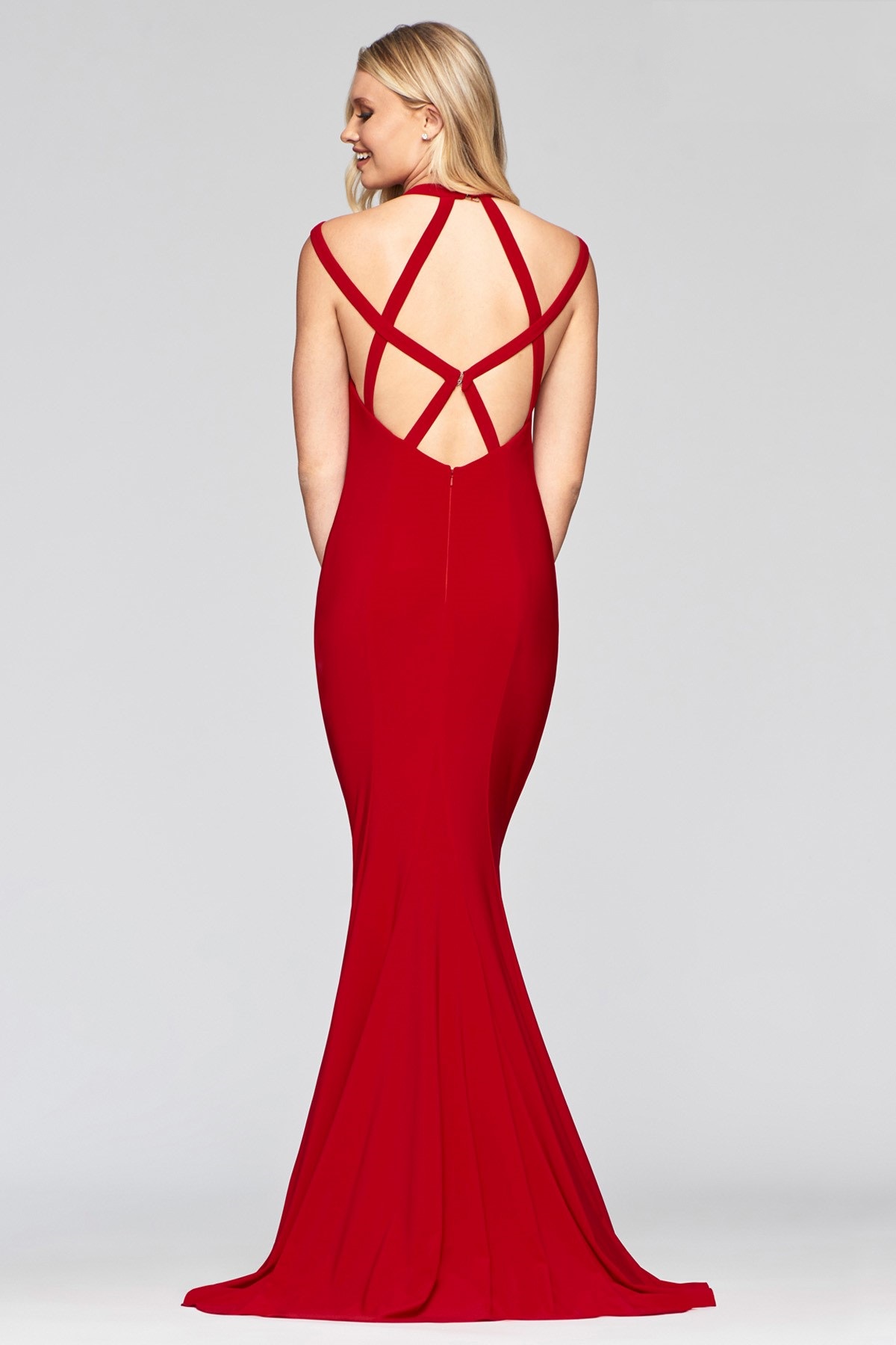 evening wear double bay