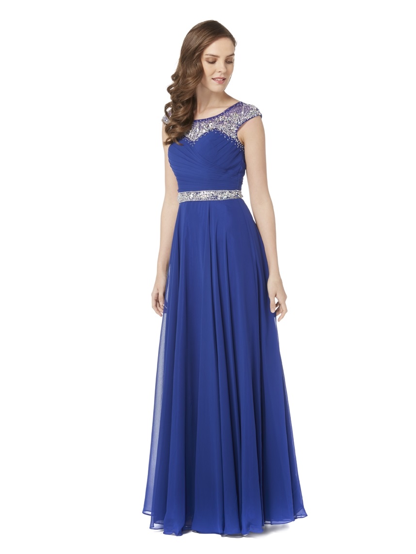 ball gown heaven oakham