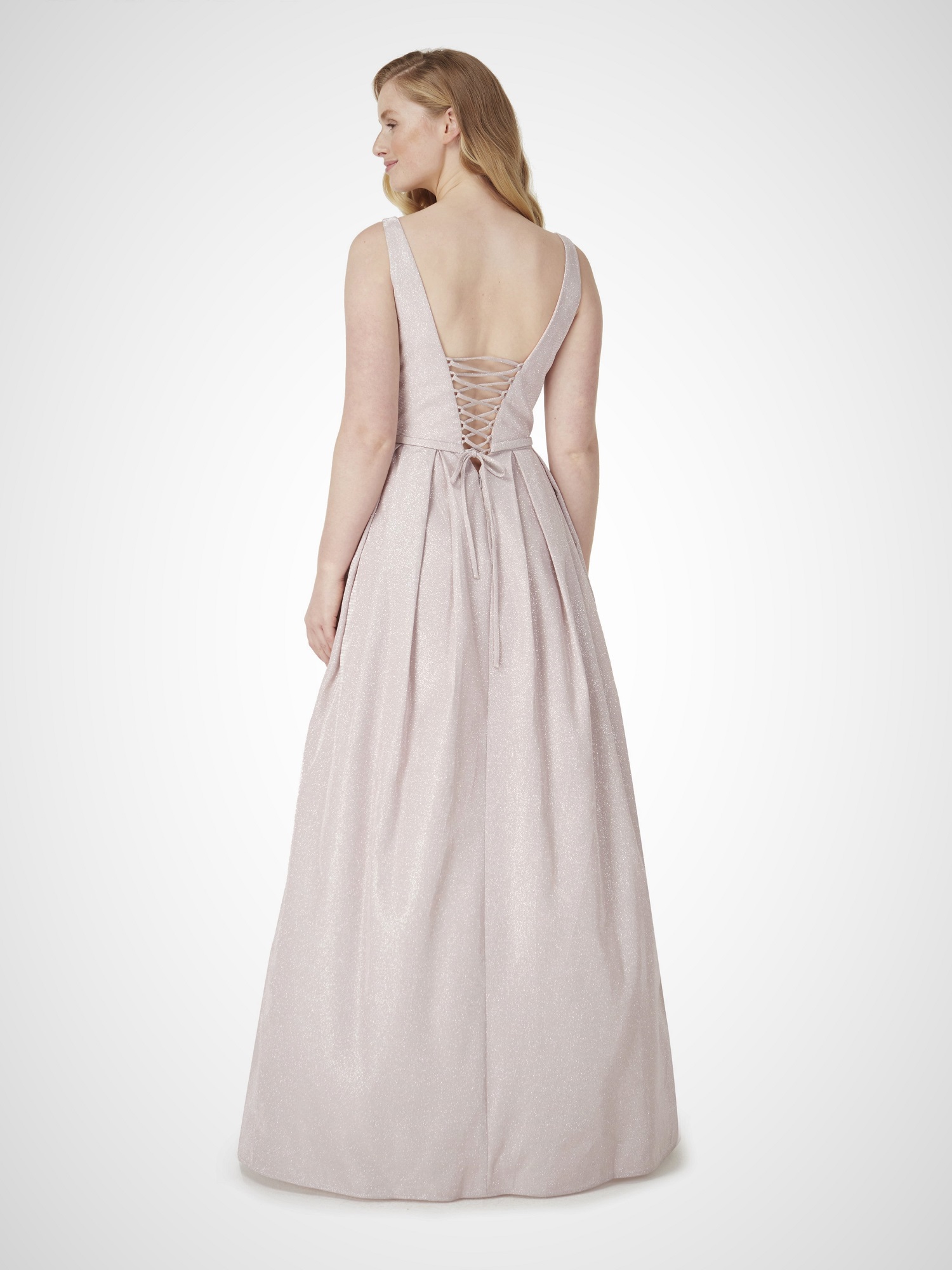 ball gown heaven oakham