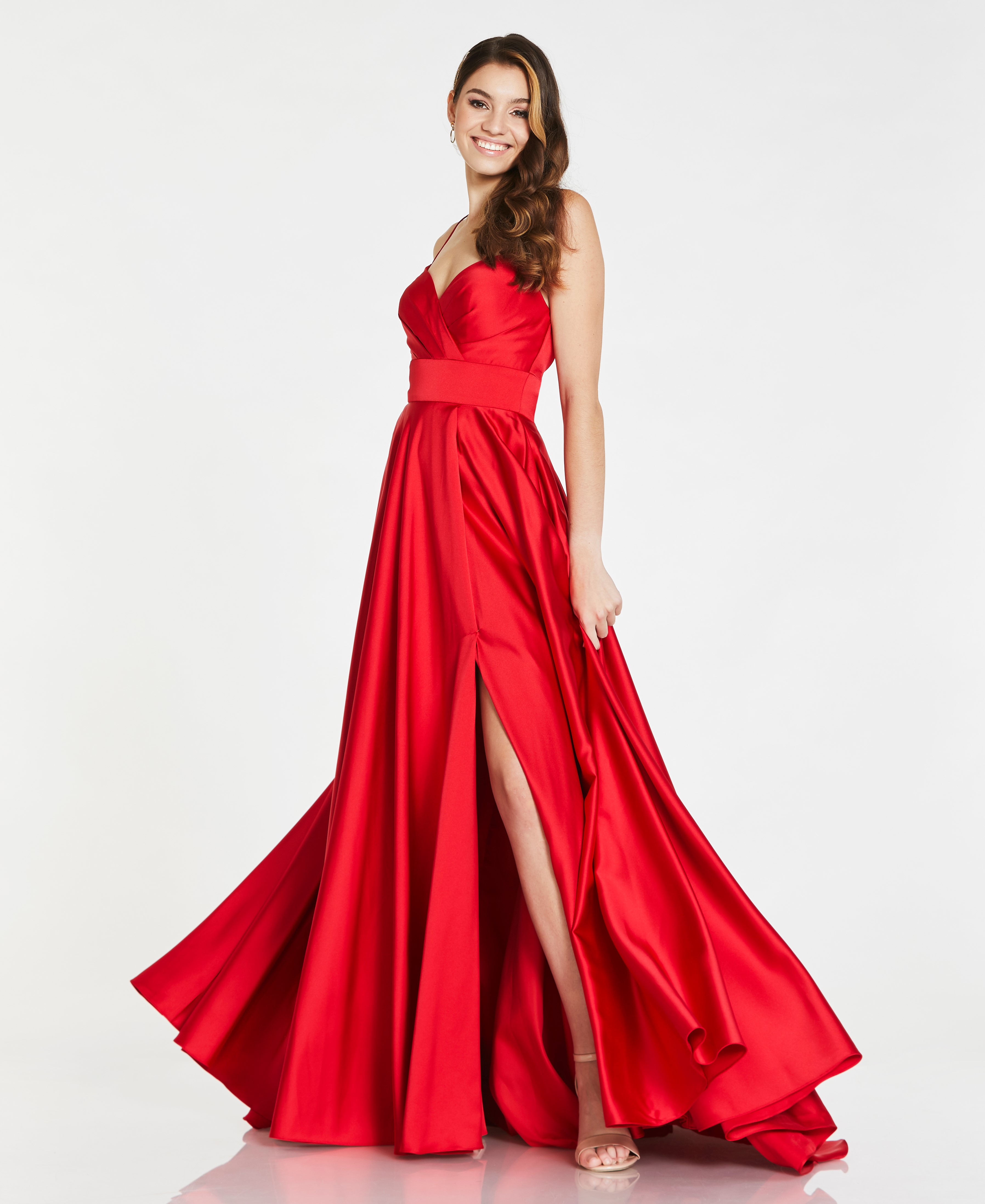 ball gown heaven oakham