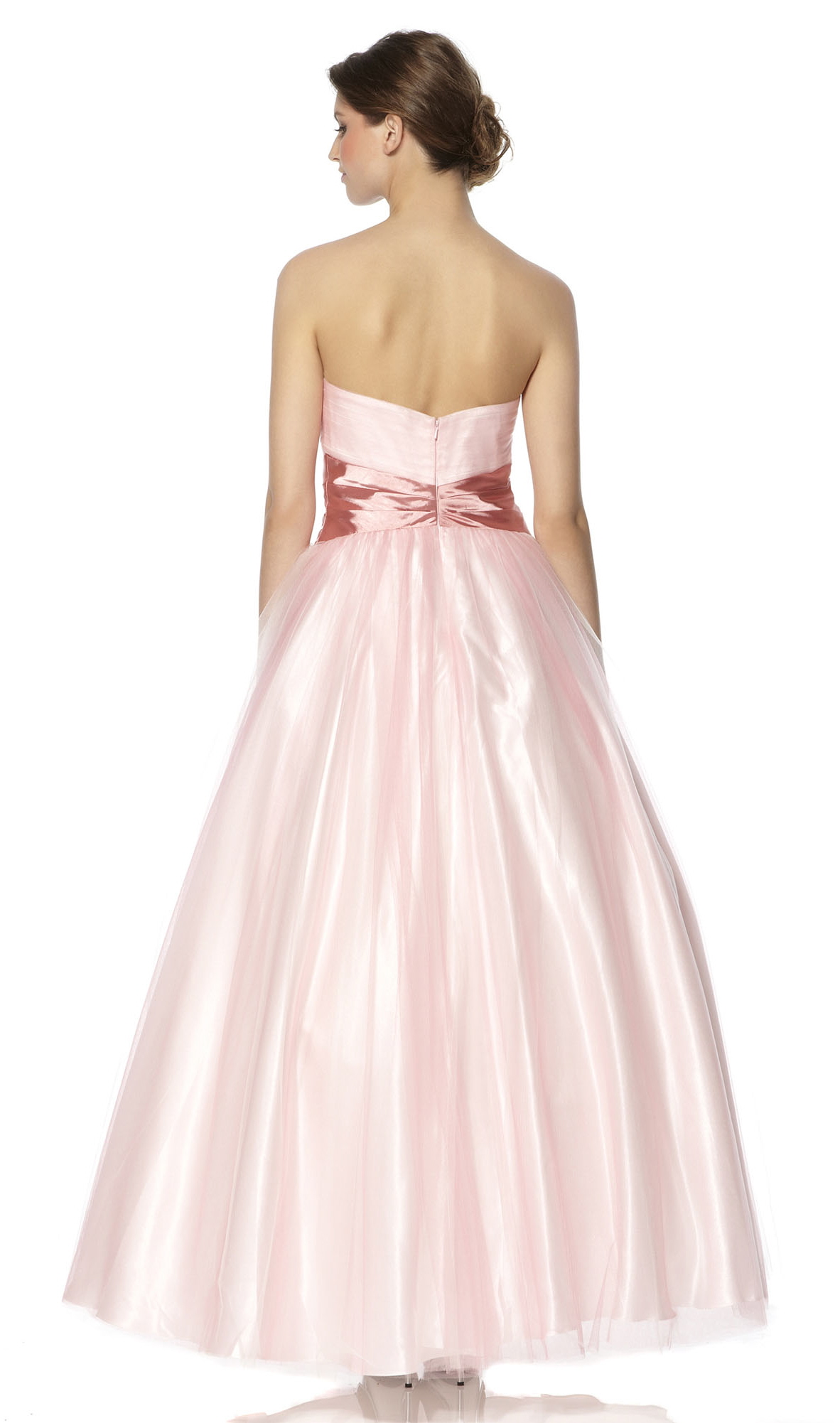 ball gown heaven oakham