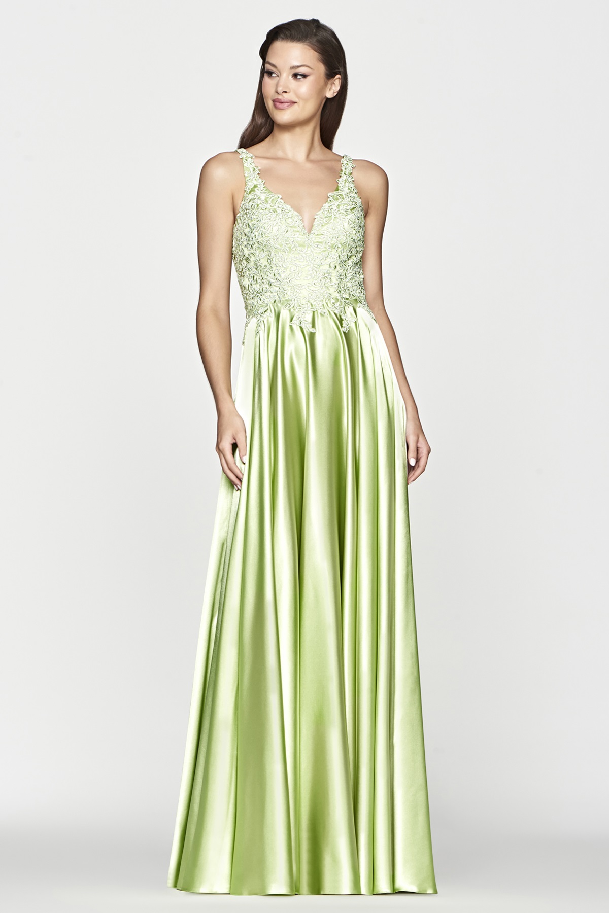 ball gown heaven oakham