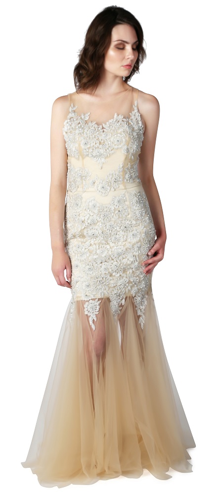 ball gown heaven oakham