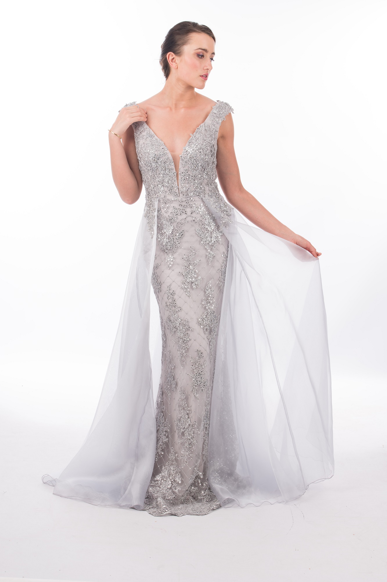 ball gown heaven oakham