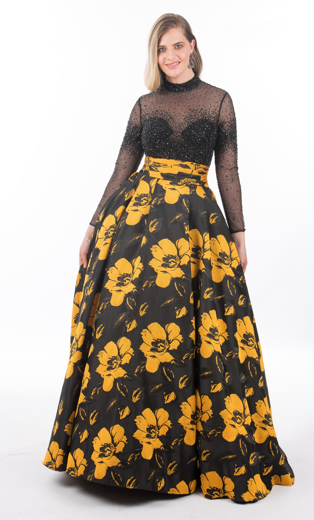 ball gown heaven oakham