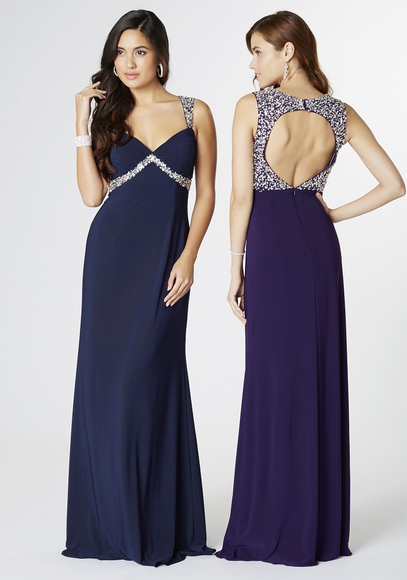 ball gown heaven oakham