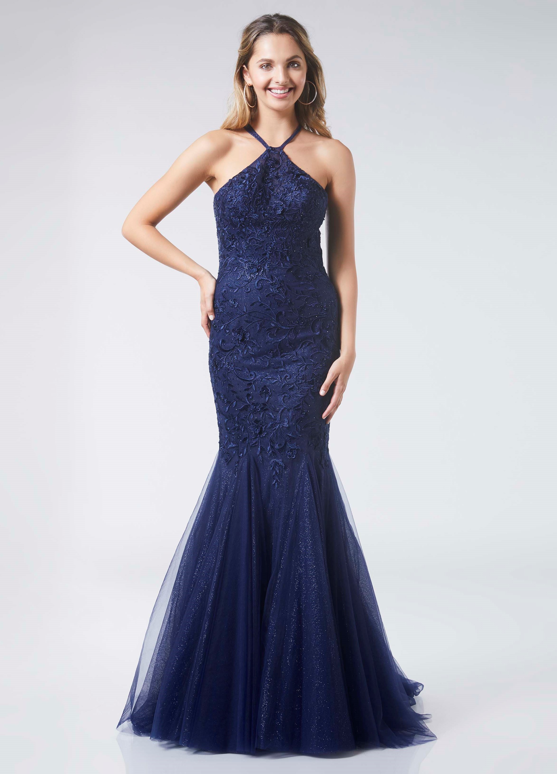 night gown images with price