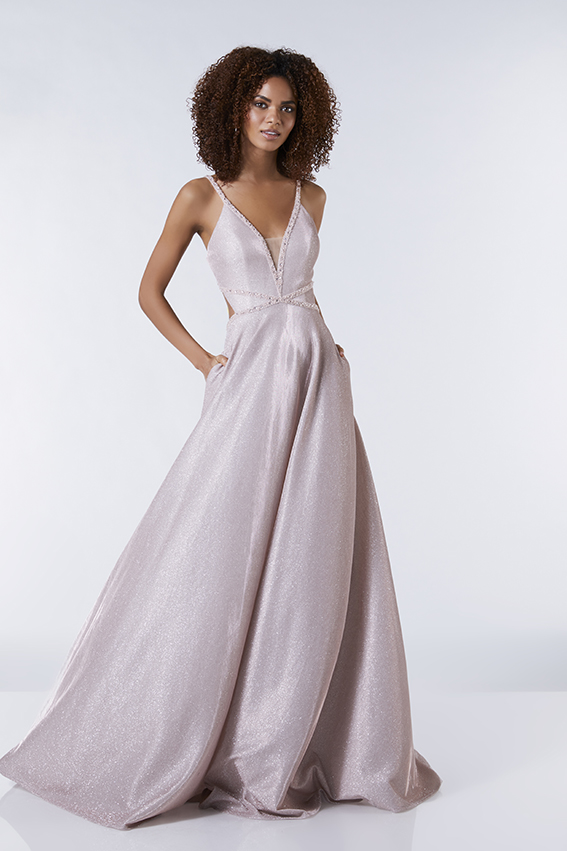 ball gown heaven oakham